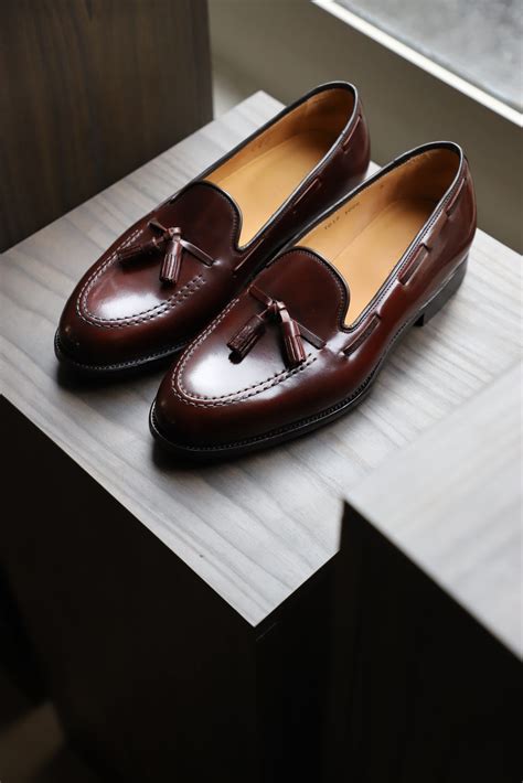 The Ultimate Loafer Shoes Guide For Men 